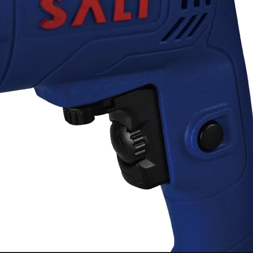 sali-2110-electric-drill-450w-10mm-pistol-grip_04.png