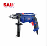 Sali 2113A Electric Drill - 710W, 13mm, pistol-grip