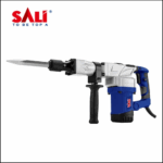 sali-2135p-professional-electric-demolition-hammer-1500w-35mm-d-handle_01.png