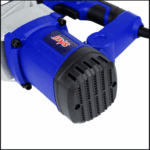 sali-2135p-professional-electric-demolition-hammer-1500w-35mm-d-handle_01.png
