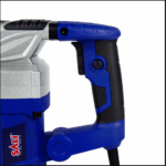 sali-2135p-professional-electric-demolition-hammer-1500w-35mm-d-handle_01.png