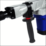 sali-2135p-professional-electric-demolition-hammer-1500w-35mm-d-handle_01.png