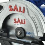sali-3185p-circular-saw-1400w-185mm_01.png