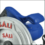 sali-3185p-circular-saw-1400w-185mm_01.png