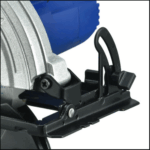 sali-3185p-circular-saw-1400w-185mm_01.png