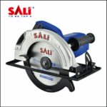 Sali 3235P Circular Saw for wood- 2400W, 235mm (9inch)
