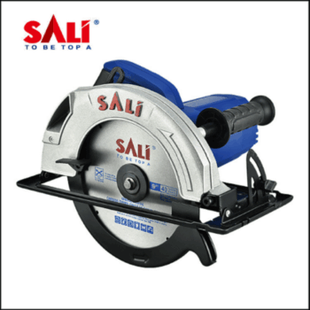 Sali 3235P Circular Saw for wood- 2400W, 235mm (9inch)