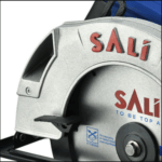 sali-3235p-circular-saw-for-wood-2400w-235mm_01.png