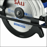 sali-3235p-circular-saw-for-wood-2400w-235mm_01.png