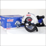 sali-3235p-circular-saw-for-wood-2400w-235mm_01.png