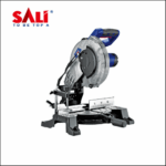 Sali 3255 Miter Saw - 1800W, 255mm