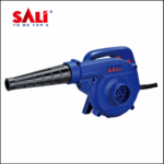 Sali 4001 Dust Blower - 600W