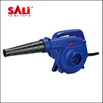 Sali 4001 Dust Blower - 600W
