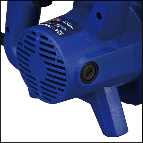 sali-4001-dust-blower-600w_02.png