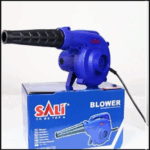 sali-4001-dust-blower-600w_01.png