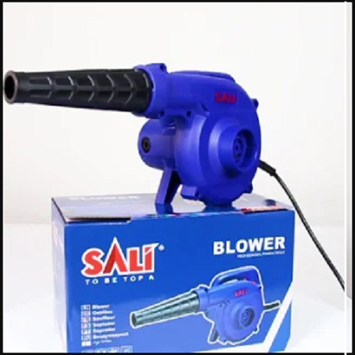 sali-4001-dust-blower-600w_03.png