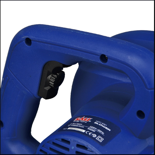 sali-4001-dust-blower-600w_04.png