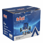 sali-5312-electric-router-for-wood-1500w-12mm_02.png