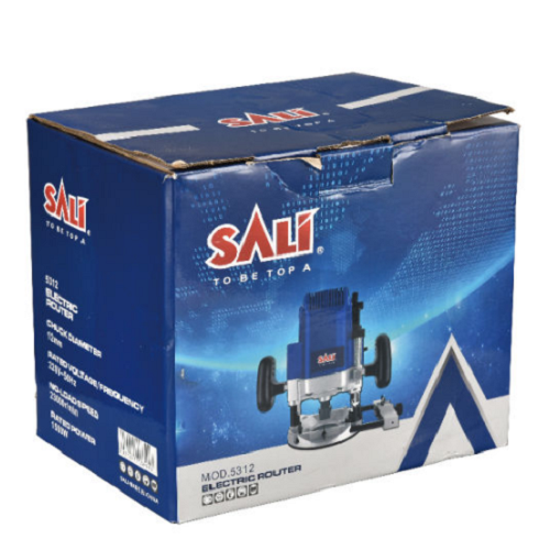 sali-5312-electric-router-for-wood-1500w-12mm_03.png