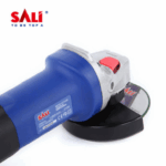 sali-6100b-angle-grinder-710w-100mm_01.png