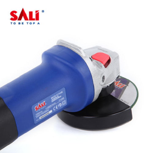 sali-6100b-angle-grinder-710w-100mm_02.png