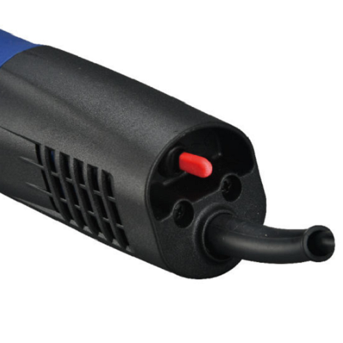 sali-6100b-angle-grinder-710w-100mm_03.png
