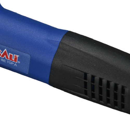 sali-6100b-angle-grinder-710w-100mm_04.png