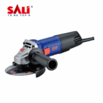 sali-6125a-angle-grinder-900w-125mm_01.png