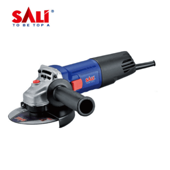 5inch Angle Grinder - 900W, 125mm - Sali 6125A