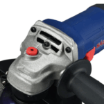 sali-6125a-angle-grinder-900w-125mm_01.png