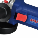 sali-6125a-angle-grinder-900w-125mm_01.png