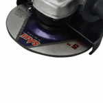 sali-6125a-angle-grinder-900w-125mm_01.png