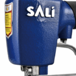 sali-f30a-air-straight-nail-gun-10-30mm-0-4-0-7mpa_01.png
