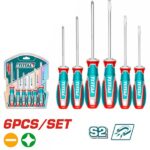 screwdriver-set-of-6-pcs-sl5-5-5mm-75mm-ph1-5mm-75mm-sl5-5-5mm-100mm-ph1-5mm-100mm-sl6-5-6mm-150mm-ph2-6mm-150mm-total-tksds0626_01