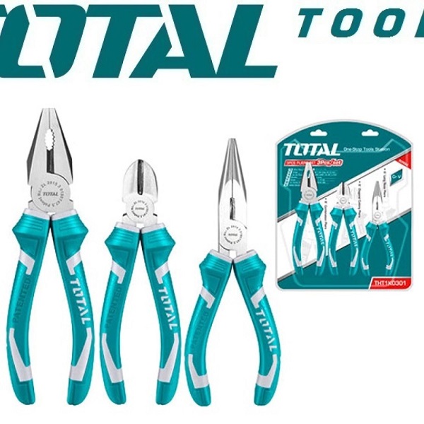 set-of-pliers-3-pcs-combination-long-nose-side-cutters-total-tht1k0301_01.jpg