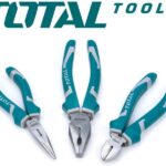 set-of-pliers-3-pcs-combination-long-nose-side-cutters-total-tht1k0301_01.jpg