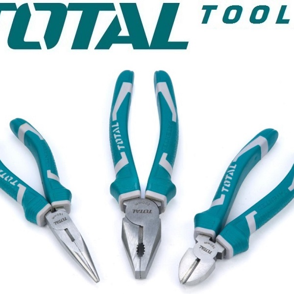 set-of-pliers-3-pcs-combination-long-nose-side-cutters-total-tht1k0301_03.jpg