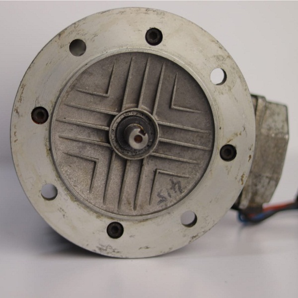 shanchuan-3-phase-flange-mount-induction-motor-0-18kw-1400rpm_01.jpeg