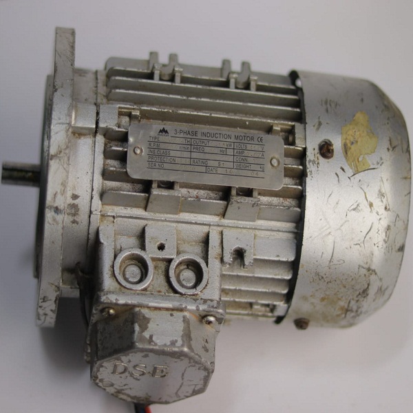 shanchuan-3-phase-flange-mount-induction-motor-0-18kw-1400rpm_03.jpeg