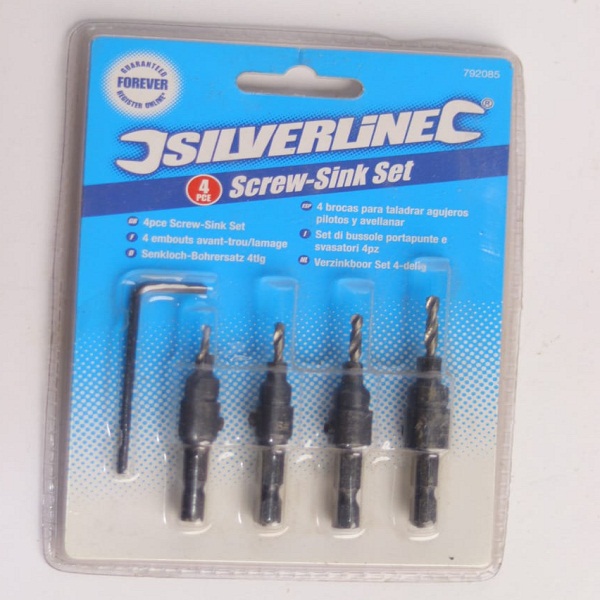 silverline-screw-sink-set-4-pcs_01.jpg
