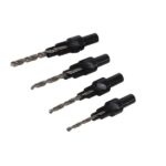 silverline-screw-sink-set-4-pcs_01.jpg