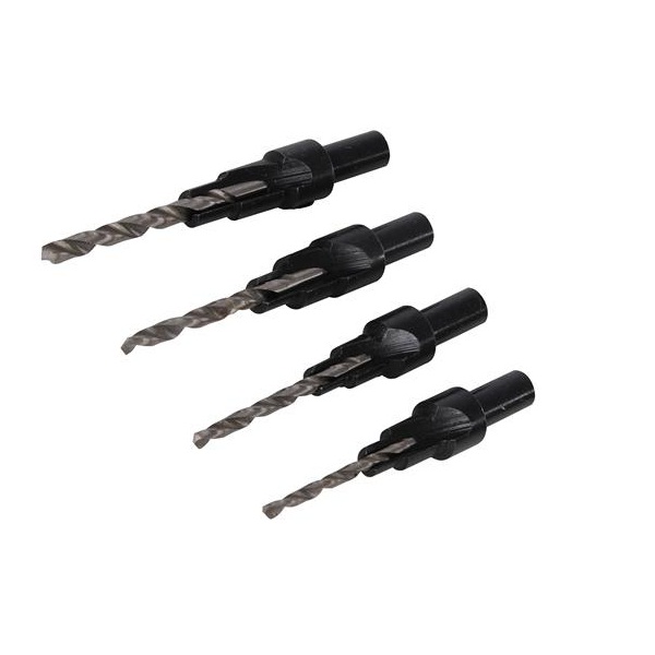 silverline-screw-sink-set-4-pcs_02.jpg