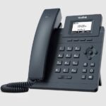 single-line-ip-phone-with-speakerphone-yealink-sip-t30p_01.jpg