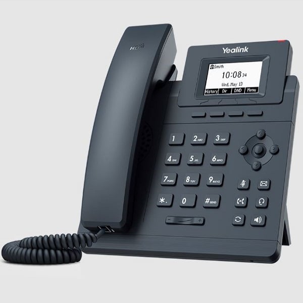 single-line-ip-phone-with-speakerphone-yealink-sip-t30p_01.jpg Telephones