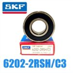 skf-6202-2rsh-c3-ball-bearing-for-15-mm-shaft-diameter-35-mm-od_02.jpg