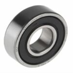 skf-6202-2rsh-c3-ball-bearing-for-15-mm-shaft-diameter-35-mm-od_02.jpg