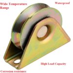 50mm-sliding-gate-caster-with-v-groove-metal-wheel_01.jpg
