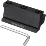 smbb2026-parting-blade-holder_08.jpg