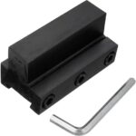 smbb2026-parting-blade-holder_08.jpg