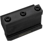 smbb2026-parting-blade-holder_08.jpg